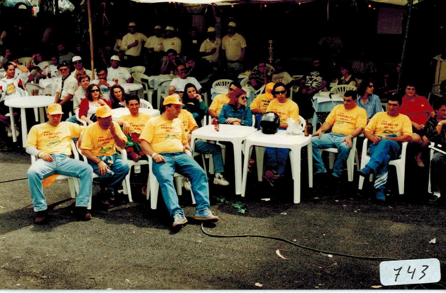 V Edição 24 Horas da Batalha 2000126